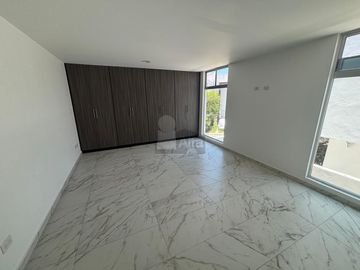 Casa nueva $4,675,000,00 en parque Cuernavaca, lomas de Angelòpolis, Pue