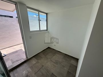 Casa nueva $4,675,000,00 en parque Cuernavaca, lomas de Angelòpolis, Pue