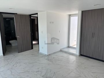 Casa nueva $4,675,000,00 en parque Cuernavaca, lomas de Angelòpolis, Pue