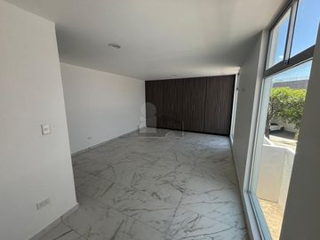 Casa nueva $4,675,000,00 en parque Cuernavaca, lomas de Angelòpolis, Pue