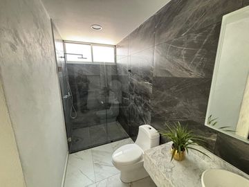 Casa nueva $4,675,000,00 en parque Cuernavaca, lomas de Angelòpolis, Pue