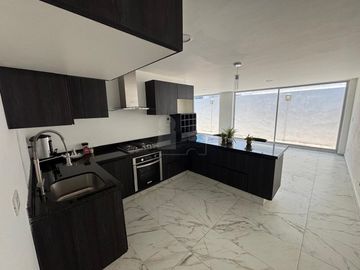 Casa nueva $4,675,000,00 en parque Cuernavaca, lomas de Angelòpolis, Pue