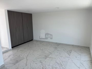 Casa nueva $4,675,000,00 en parque Cuernavaca, lomas de Angelòpolis, Pue