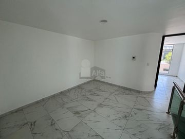 Casa nueva $4,675,000,00 en parque Cuernavaca, lomas de Angelòpolis, Pue