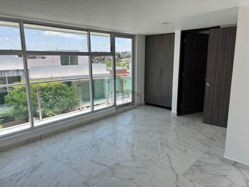 Casa nueva $4,675,000,00 en parque Cuernavaca, lomas de Angelòpolis, Pue