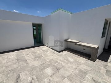 Casa nueva $4,675,000,00 en parque Cuernavaca, lomas de Angelòpolis, Pue