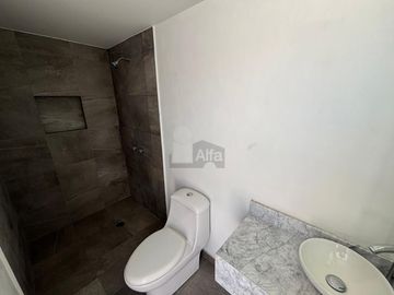 Casa nueva $4,675,000,00 en parque Cuernavaca, lomas de Angelòpolis, Pue