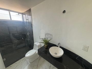 Casa nueva $4,675,000,00 en parque Cuernavaca, lomas de Angelòpolis, Pue