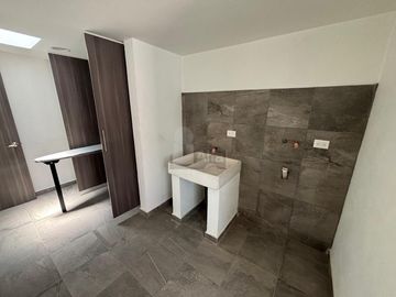 Casa nueva $4,675,000,00 en parque Cuernavaca, lomas de Angelòpolis, Pue