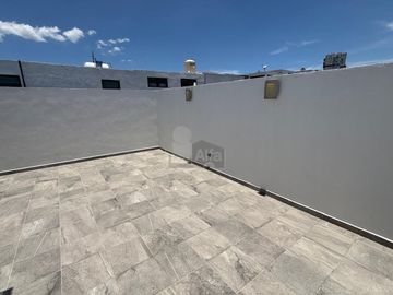 Casa nueva $4,675,000,00 en parque Cuernavaca, lomas de Angelòpolis, Pue