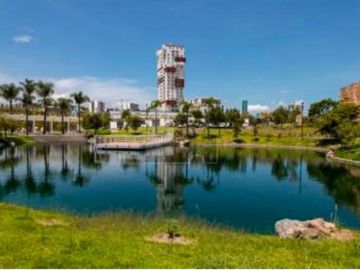 Casa nueva $4,675,000,00 en parque Cuernavaca, lomas de Angelòpolis, Pue