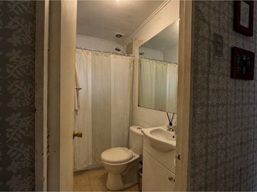 Oportunidad en Vitacura - 315 m²