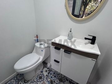 Arriendo  hostal