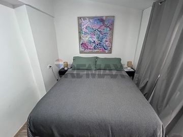 Arriendo  hostal