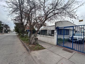 Arriendo  hostal