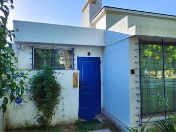 Arriendo  hostal