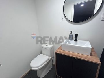 Arriendo  hostal