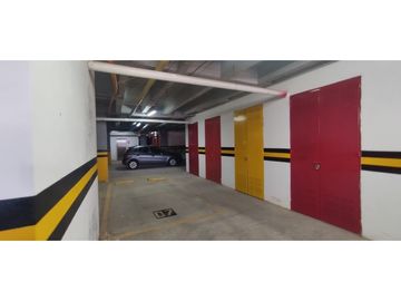 Venta de apartamento de 86 M2 en 370 mill en La Mesa Cund COL en conj