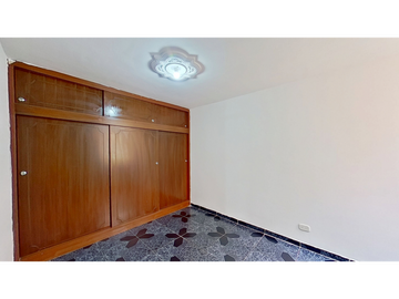 Venta Apartamento 3 hab, 45 mts2, San Bernardino XIX, Bosa