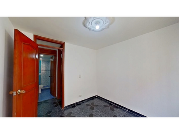 Venta Apartamento 3 hab, 45 mts2, San Bernardino XIX, Bosa