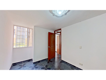 Venta Apartamento 3 hab, 45 mts2, San Bernardino XIX, Bosa