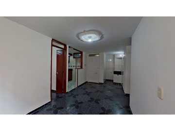 Venta Apartamento 3 hab, 45 mts2, San Bernardino XIX, Bosa
