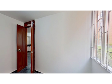 Venta Apartamento 3 hab, 45 mts2, San Bernardino XIX, Bosa