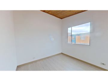 Venta Apartamento 2 hab, 41 mts2, Porvenir Reservado Bosa