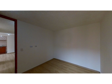 Venta Apartamento 2 hab, 48 mts2, MANZANO San Bernardino 22, Bosa