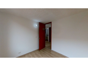 Venta Apartamento 2 hab, 48 mts2, MANZANO San Bernardino 22, Bosa