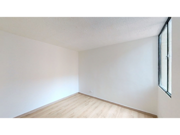 Venta Apartamento 2 hab, 48 mts2, MANZANO San Bernardino 22, Bosa
