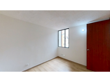 Venta Apartamento 2 hab, 48 mts2, MANZANO San Bernardino 22, Bosa