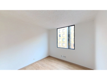 Venta Apartamento 2 hab, 48 mts2, MANZANO San Bernardino 22, Bosa
