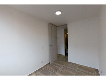 Venta Apartamento 3 hab, 48 mts2, Reserva de Fontibón