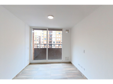 Venta Apartamento 3 hab, 48 mts2, Reserva de Fontibón