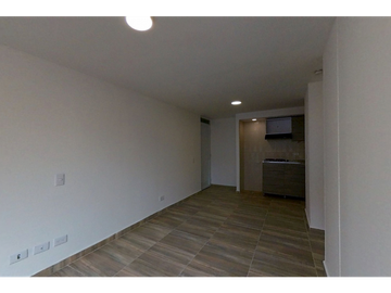 Venta Apartamento 3 hab, 48 mts2, Reserva de Fontibón