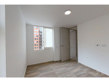Venta Apartamento 3 hab, 48 mts2, Reserva de Fontibón