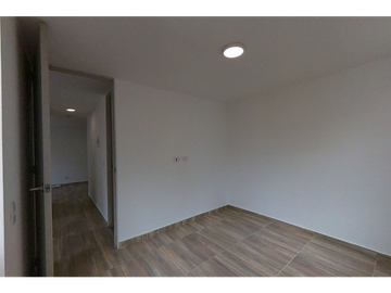 Venta Apartamento 3 hab, 48 mts2, Reserva de Fontibón