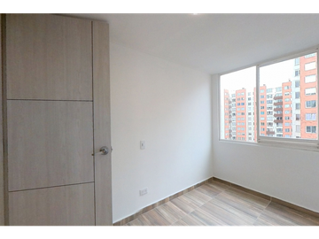 Venta Apartamento 3 hab, 56 mts2, Solsticio 5, Fontibón