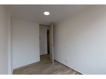 Venta Apartamento 3 hab, 56 mts2, Solsticio 5, Fontibón