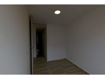 Venta Apartamento 3 hab, 56 mts2, Solsticio 5, Fontibón