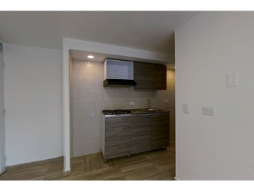 Venta Apartamento 3 hab, 56 mts2, Solsticio 5, Fontibón