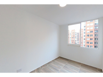 Venta Apartamento 3 hab, 56 mts2, Solsticio 5, Fontibón