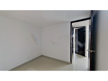 Venta Apartamento 2 hab, 41 mts2, Colinas del Pinar, Suba