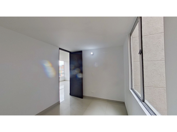 Venta Apartamento 2 hab, 41 mts2, Colinas del Pinar, Suba
