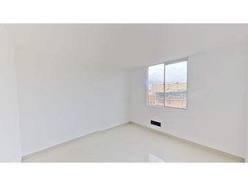 Venta Apartamento 2 hab, 41 mts2, Colinas del Pinar, Suba