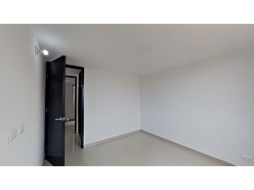 Venta Apartamento 2 hab, 41 mts2, Colinas del Pinar, Suba