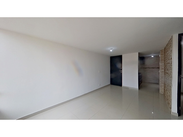 Venta Apartamento 2 hab, 41 mts2, Colinas del Pinar, Suba