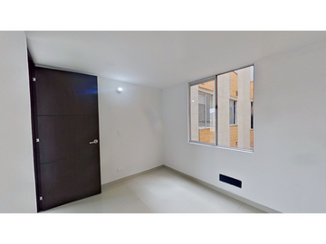 Venta Apartamento 2 hab, 41 mts2, Colinas del Pinar, Suba