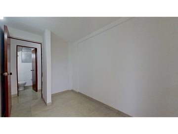 Venta Apartamento 3 hab, 50 mts2, Prados de Suba, Suba